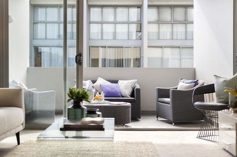 Property photo of 20/654-656 Botany Road Alexandria NSW 2015