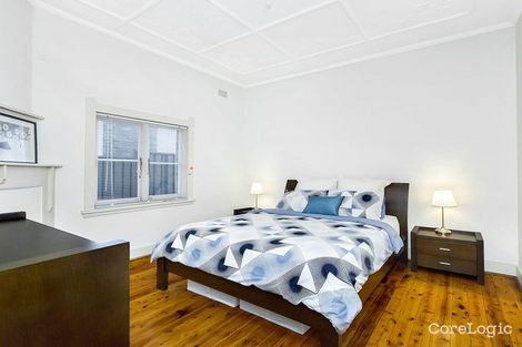 Property photo of 328 Lyons Road Russell Lea NSW 2046