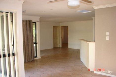 Property photo of 16 Barramundi Street Tin Can Bay QLD 4580