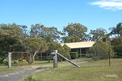 14 Bassett Rd, Burpengary East, QLD 4505