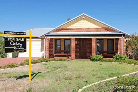 9 Pinegrove Dr, Ellenbrook, WA 6069