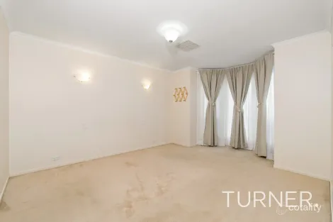 Property photo of 42 The Provence Northgate SA 5085