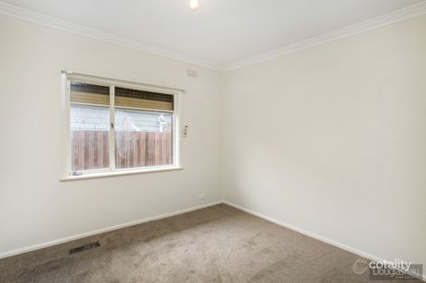 Property photo of 12 Lurg Avenue Sunshine North VIC 3020