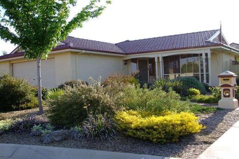 Property photo of 14 John Findlay Place Shepparton VIC 3630