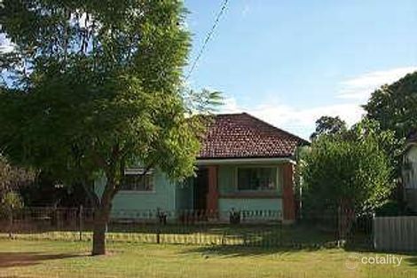 38 Eileen St, Bassendean, WA 6054