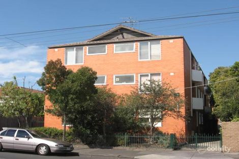Property photo of 11/330 High Street Windsor VIC 3181