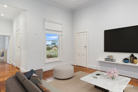 Property photo of 20 Hopper Street Bendigo VIC 3550