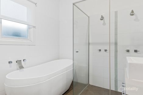 Property photo of 20 Hopper Street Bendigo VIC 3550