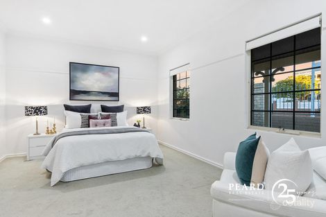 Property photo of 15 St Pauls Crescent Joondalup WA 6027