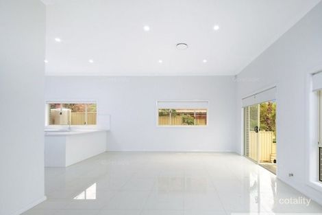 Property photo of 2/117 Stoddart Street Roselands NSW 2196