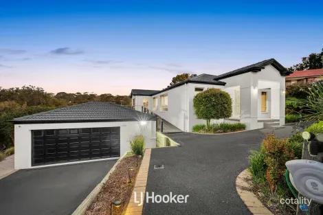 12 Hove Rd, Mount Martha, VIC 3934