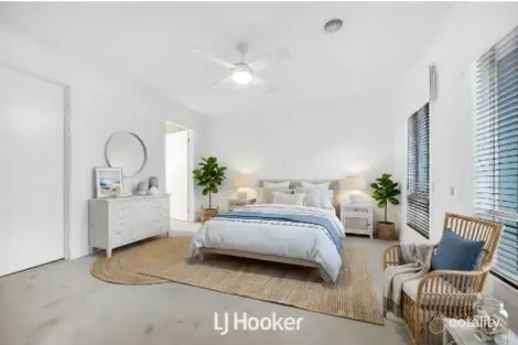 Property photo of 12 Hove Road Mount Martha VIC 3934