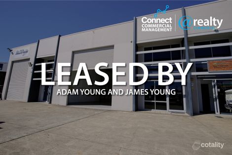 11/7 Activity Cres, Molendinar, QLD 4214