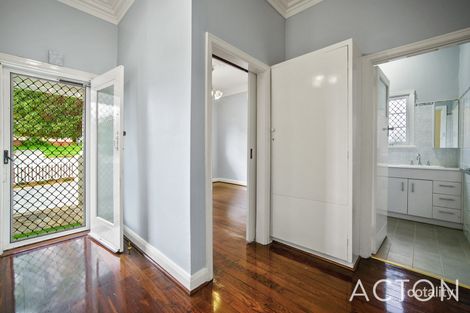 Property photo of 11 Toowong Street Bayswater WA 6053