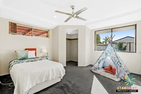 Property photo of 2A Farrington Road Leeming WA 6149