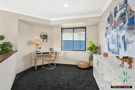 Property photo of 2A Farrington Road Leeming WA 6149