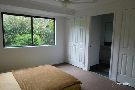 Property photo of 2/4 First Avenue Marcoola QLD 4564