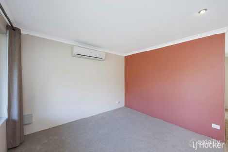 Property photo of 12 Adare Place Coodanup WA 6210