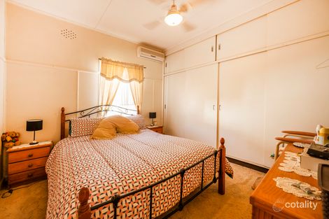 64 Heber St, South Grafton, NSW 2460