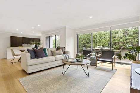 34 Dorothy Cres, Mornington, VIC 3931