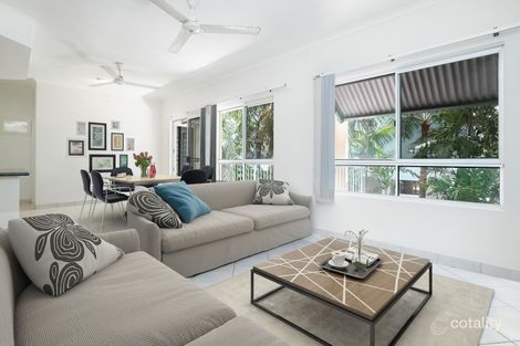 3/126 Mitchell St, Larrakeyah, NT 0820