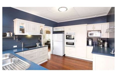 Property photo of 2 Gailey Street Ashgrove QLD 4060