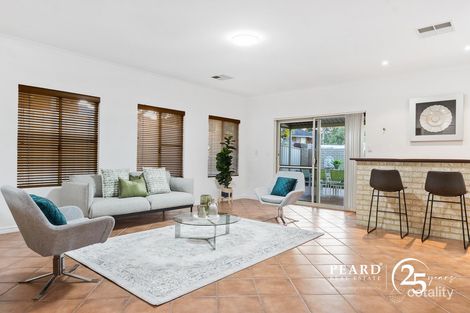 Property photo of 15 St Pauls Crescent Joondalup WA 6027
