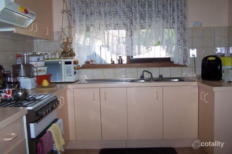 Property photo of 1/6-8 Paterson Road Springvale South VIC 3172