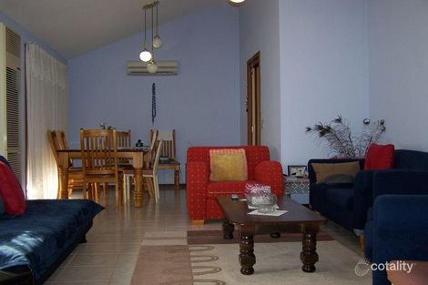 Property photo of 1/6-8 Paterson Road Springvale South VIC 3172