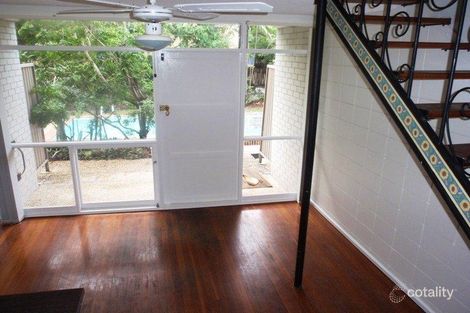 6/2309 Gold Coast Hwy, Mermaid Beach, QLD 4218