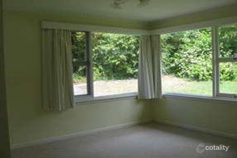 Property photo of 24 Delta Avenue Taroona TAS 7053