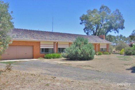 685 Hooper Rd, Mooroopna North West, VIC 3616