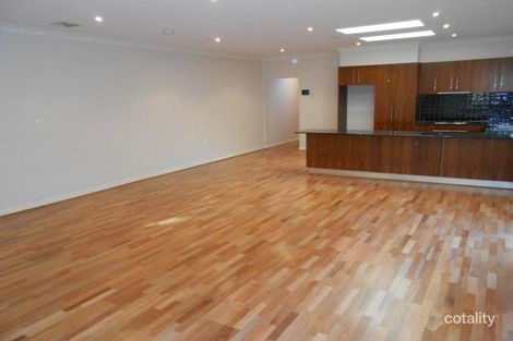 Property photo of 2/60 Barrington Street Bentleigh East VIC 3165