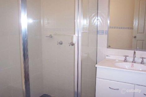 Property photo of 6 Sassafras Close Valentine NSW 2280