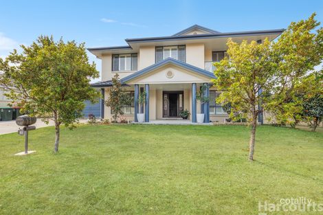 63 Marlin Dr, South West Rocks, NSW 2431