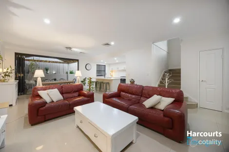 Property photo of 167B Rockingham Beach Road Rockingham WA 6168