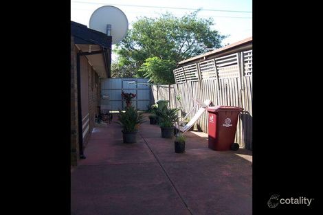 Property photo of 1/6-8 Paterson Road Springvale South VIC 3172