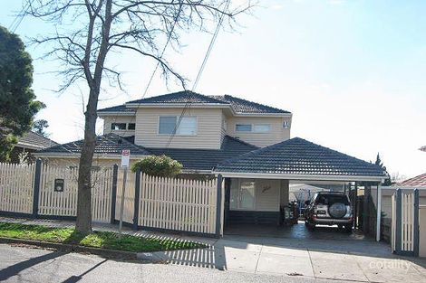 35 Midlothian St, Malvern East, VIC 3145