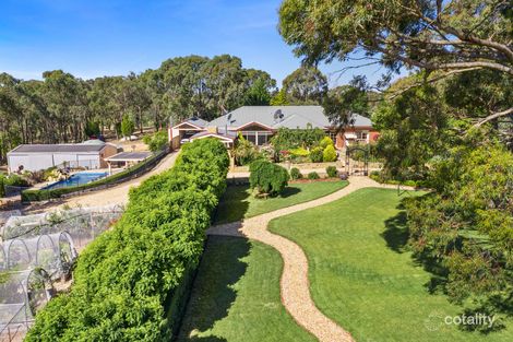 65 Spences Rd, Drummond North, VIC 3446