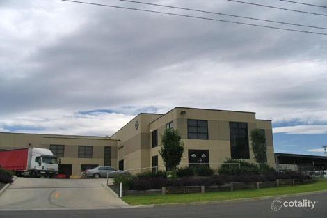 1/4 Sovereign Pl, South Windsor, NSW 2756