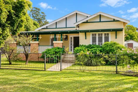 73 Clarkson St, Nabiac, NSW 2312
