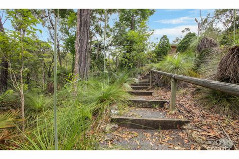 Property photo of 4 Davidson Road Cawarral QLD 4702