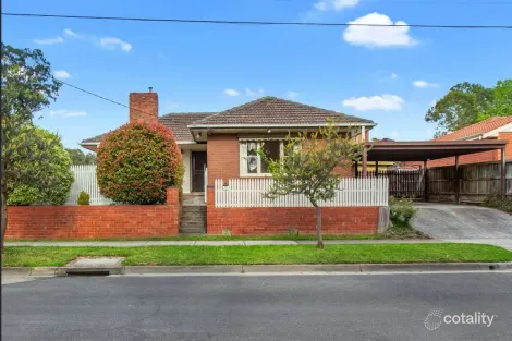 32 Fulton Rd, Blackburn South, VIC 3130