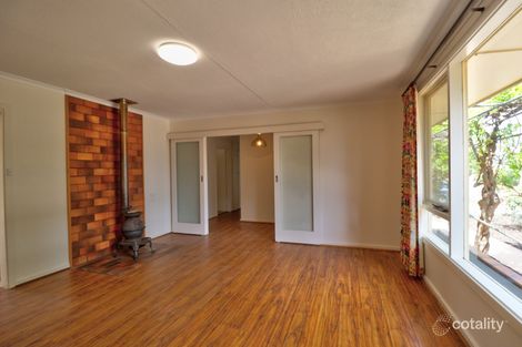 Property photo of 27 Hayward Terrace Loxton SA 5333