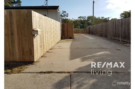 866 Beachmere Rd, Beachmere, QLD 4510