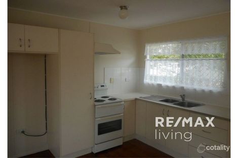 Property photo of 866 Beachmere Road Beachmere QLD 4510