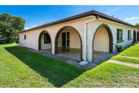 1/322 Warnock St, Koongal, QLD 4701