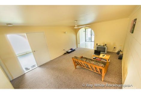Property photo of 1/322 Warnock Street Koongal QLD 4701