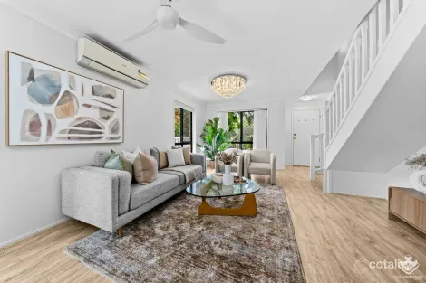 20/90 Oakleaf St, Eight Mile Plains, QLD 4113