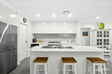 Contact Agent For Address, Wongawilli, NSW 2530